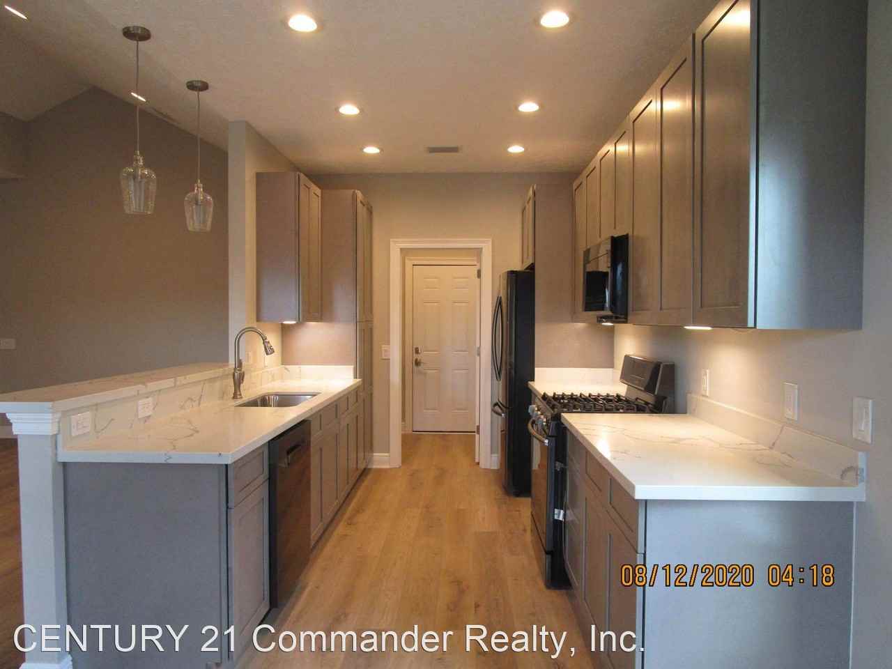 2514 Camryns Xing - Photo 2 of 18