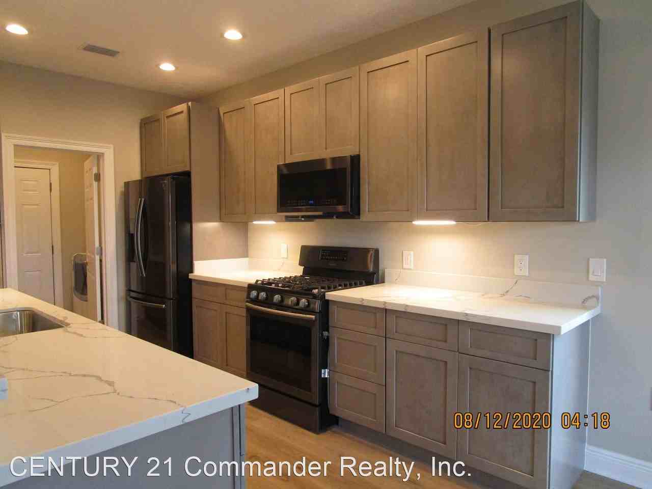 2514 Camryns Xing - Photo 3 of 18