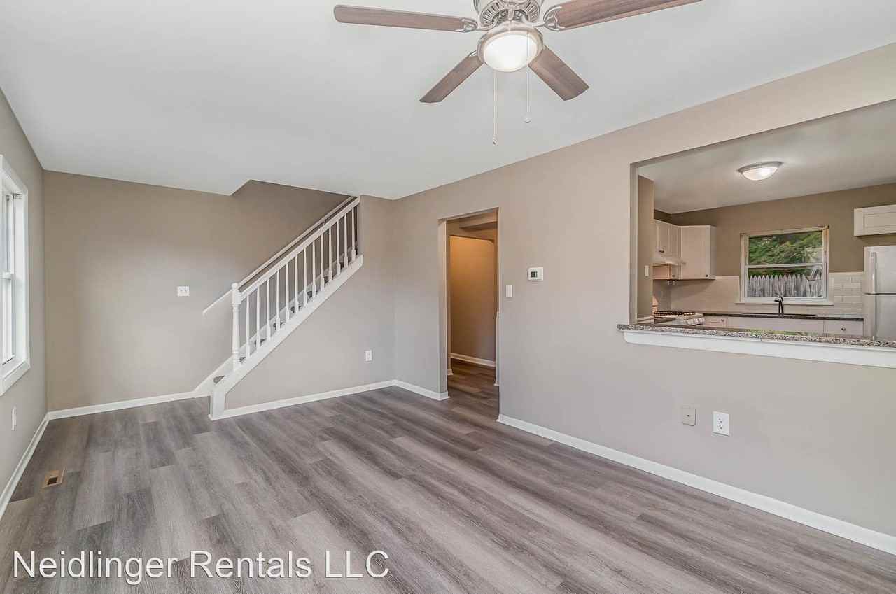 125 N Harrisburg St - Photo 2 of 21