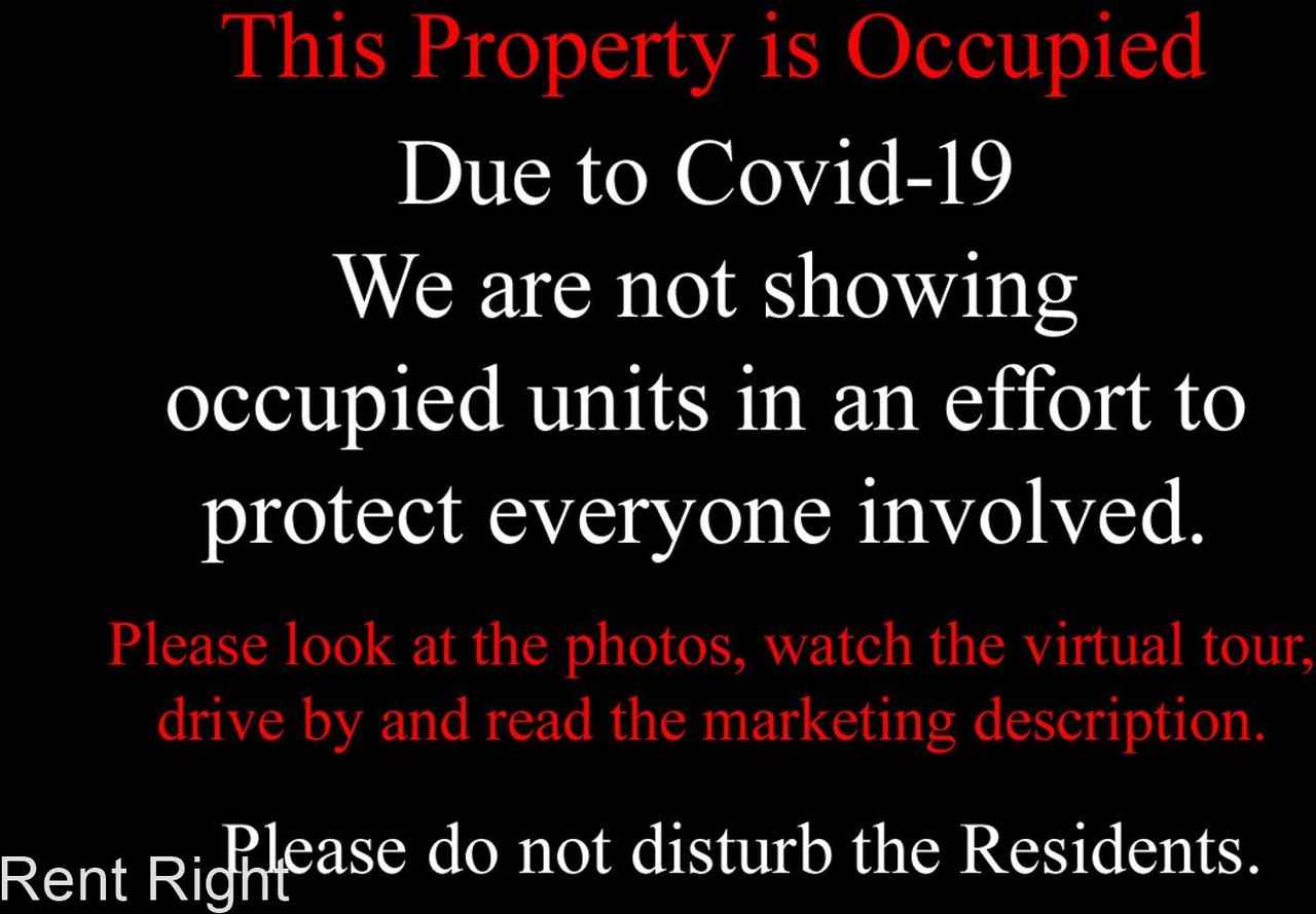 7078 E Lynx Wagon Rd - Photo 2 of 34