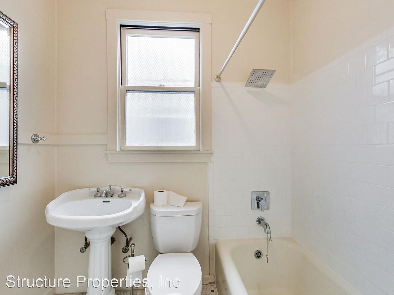 2485 Chestnut Street - Photo 3 of 17