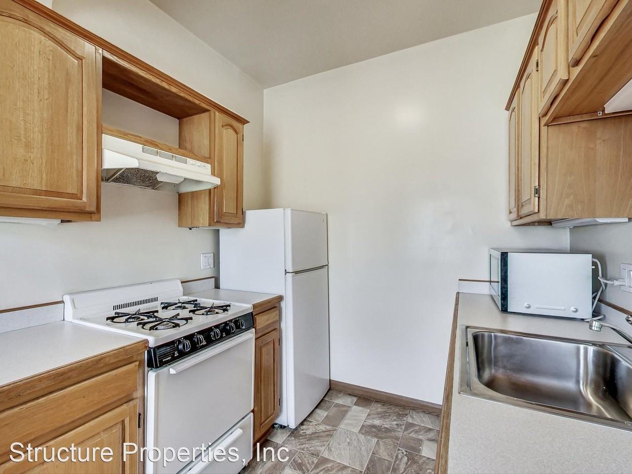 2485 Chestnut Street - Photo 2 of 17