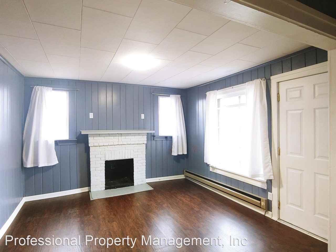 104 / 108 N 2nd St E - Photo 2 of 7