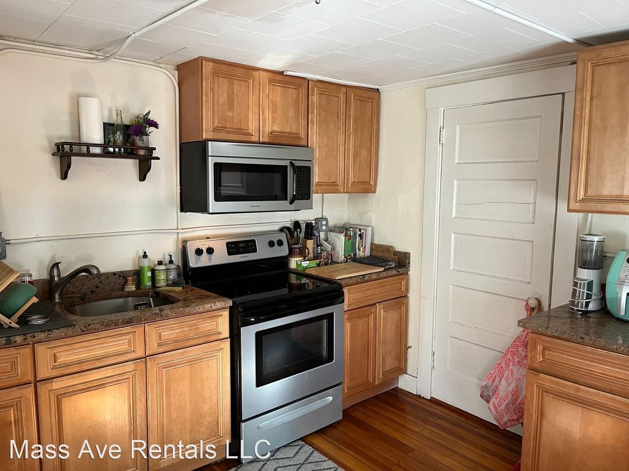 2 Center Road - Photo 2 of 8