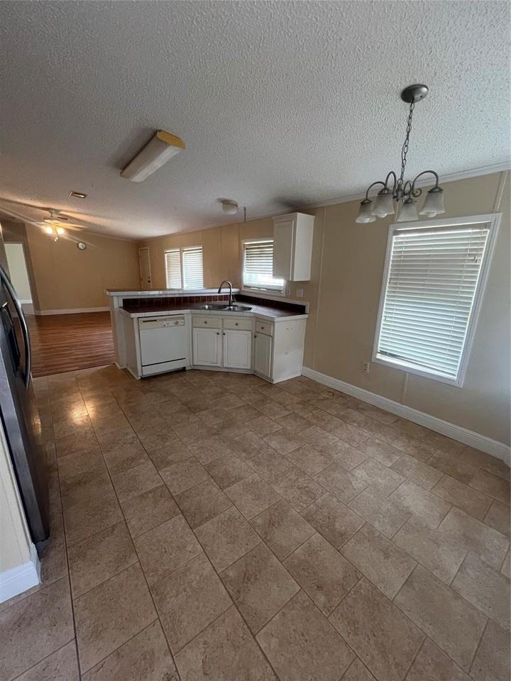 3670 Nw 32nd Way - Photo 3 of 8