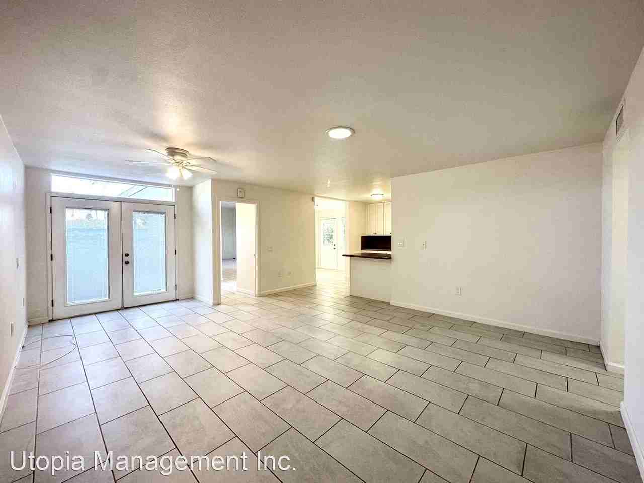 73399 Shadow Mountain Dr - Photo 2 of 28