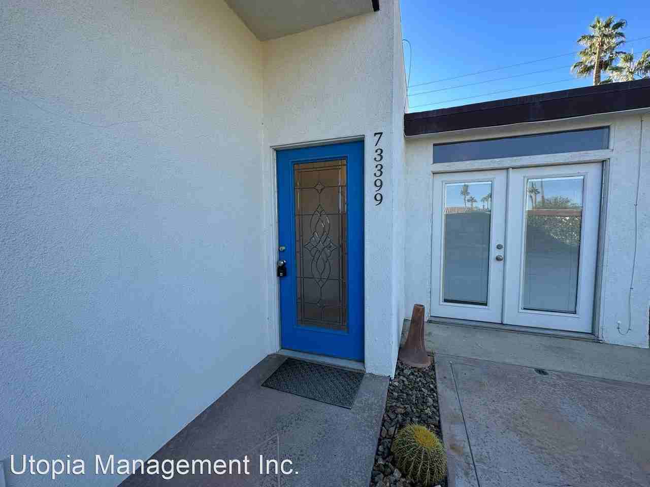 73399 Shadow Mountain Dr - Photo 3 of 28