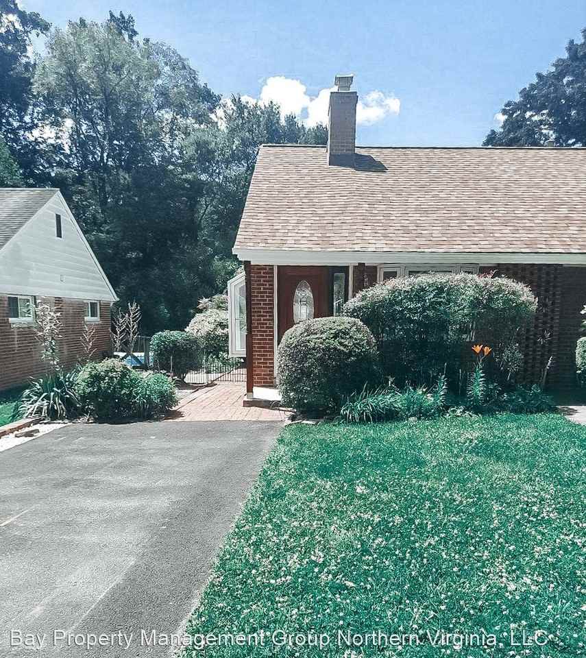 35 S Edison St - Photo 3 of 26