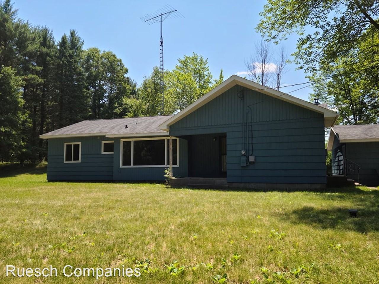 6710 S Park Rd - Photo 3 of 11