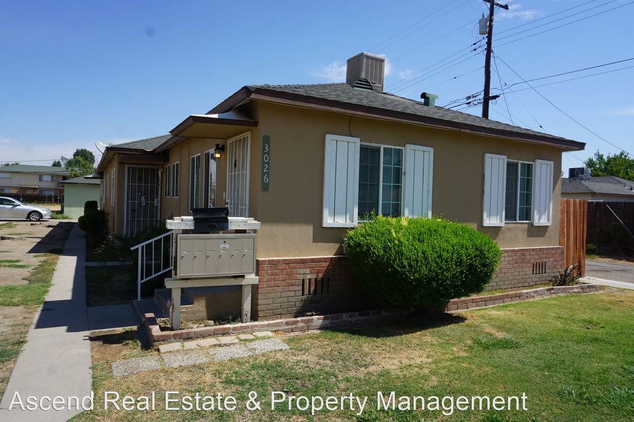 Verde St Apartments in OleanderSunset, Bakersfield, CA 93304 Zumper