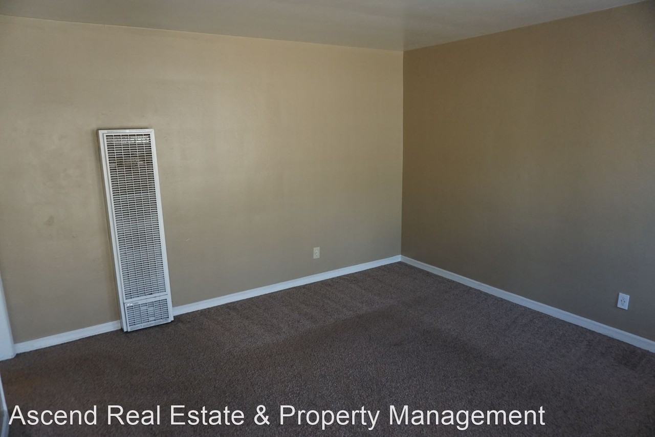 Verde St - Photo 2 of 5