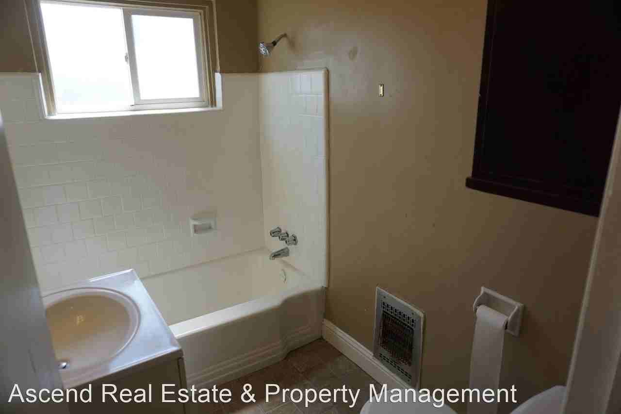 Verde St - Photo 3 of 5