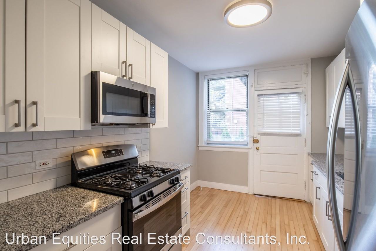 2317-2325 W. Chase Avenue - Photo 2 of 15