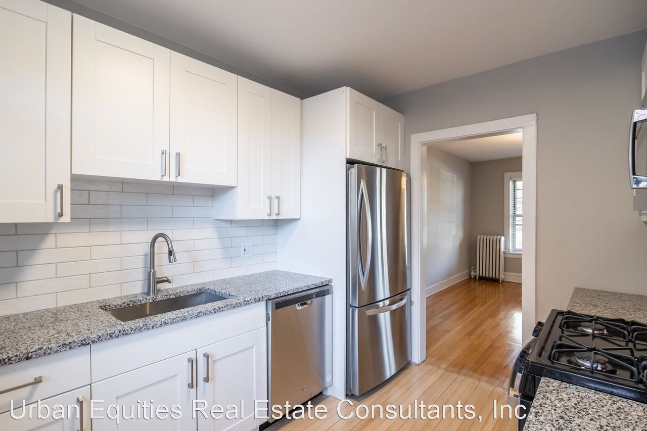 2317-2325 W. Chase Avenue - Photo 3 of 15