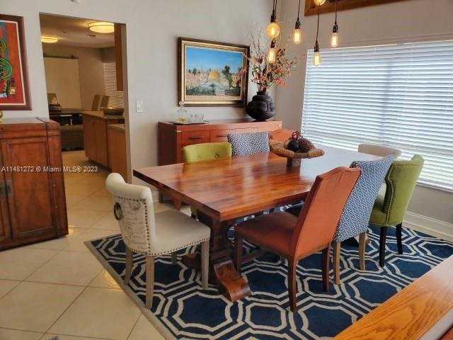 12910 Sw 117th St - Photo 3 of 8