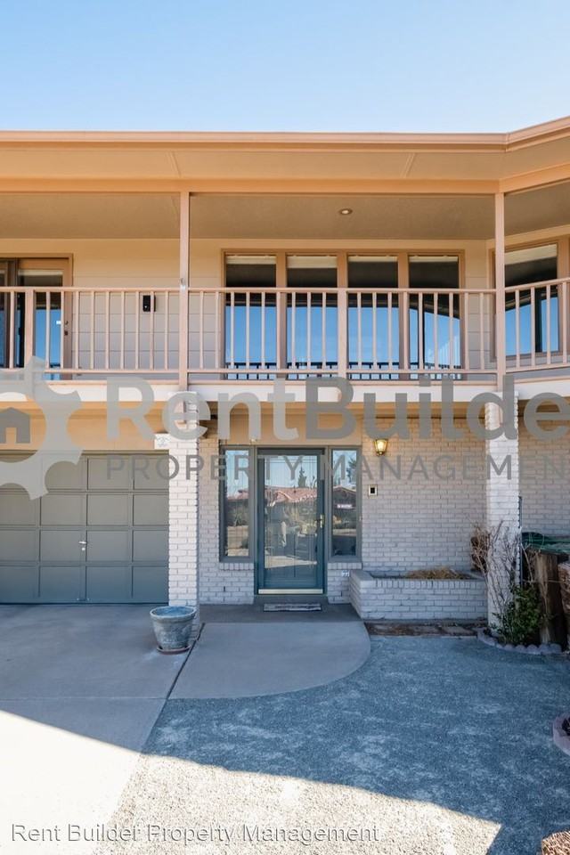 13125 Montgomery Blvd Ne - Photo 3 of 23