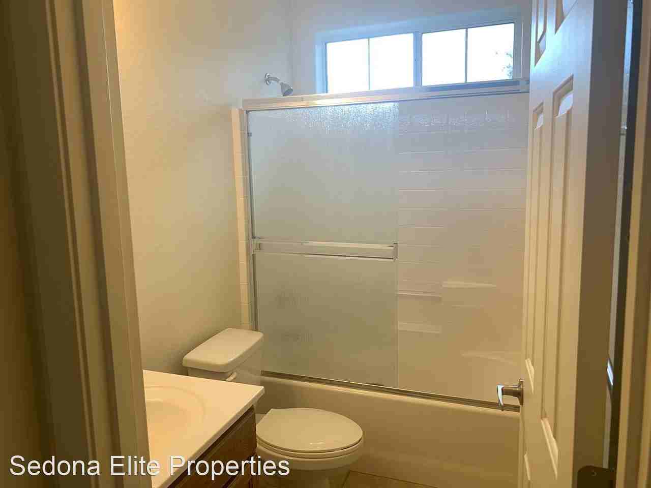 600 Haynes Dr - Photo 2 of 22
