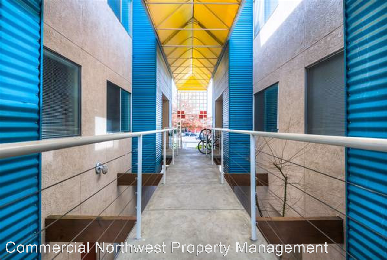 Longmont Station Apartments | First Month FREE for all move ins before 3/31! - Photo 3 of 3