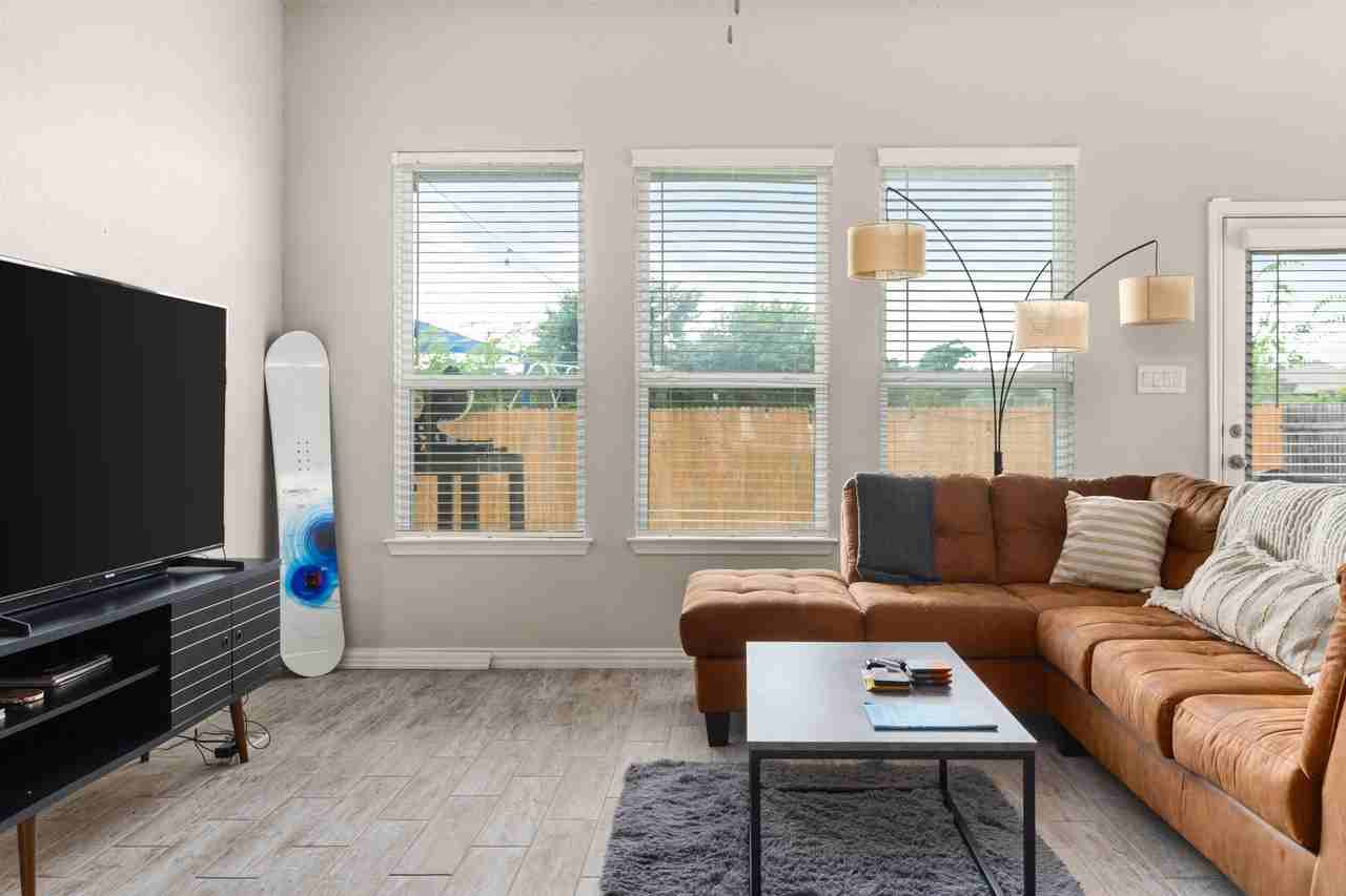 Winchester Way - Photo 7 of 16