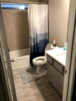 featured image of Winchester Way