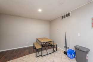 N Chattey Rd - Photo 1 of 1