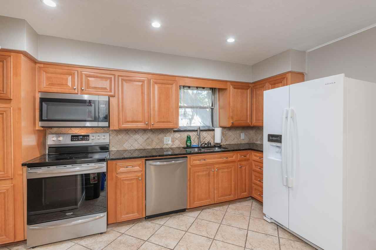 Chattey Road - Photo 7 of 10