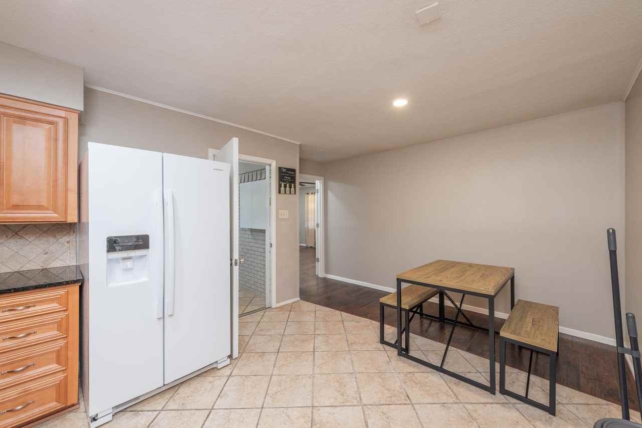 Chattey Road - Photo 6 of 10