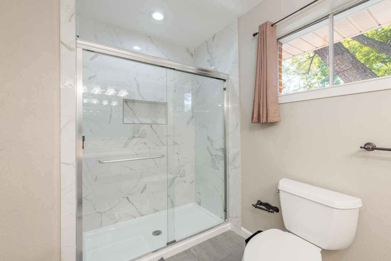 Chattey Road - Photo 4 of 10