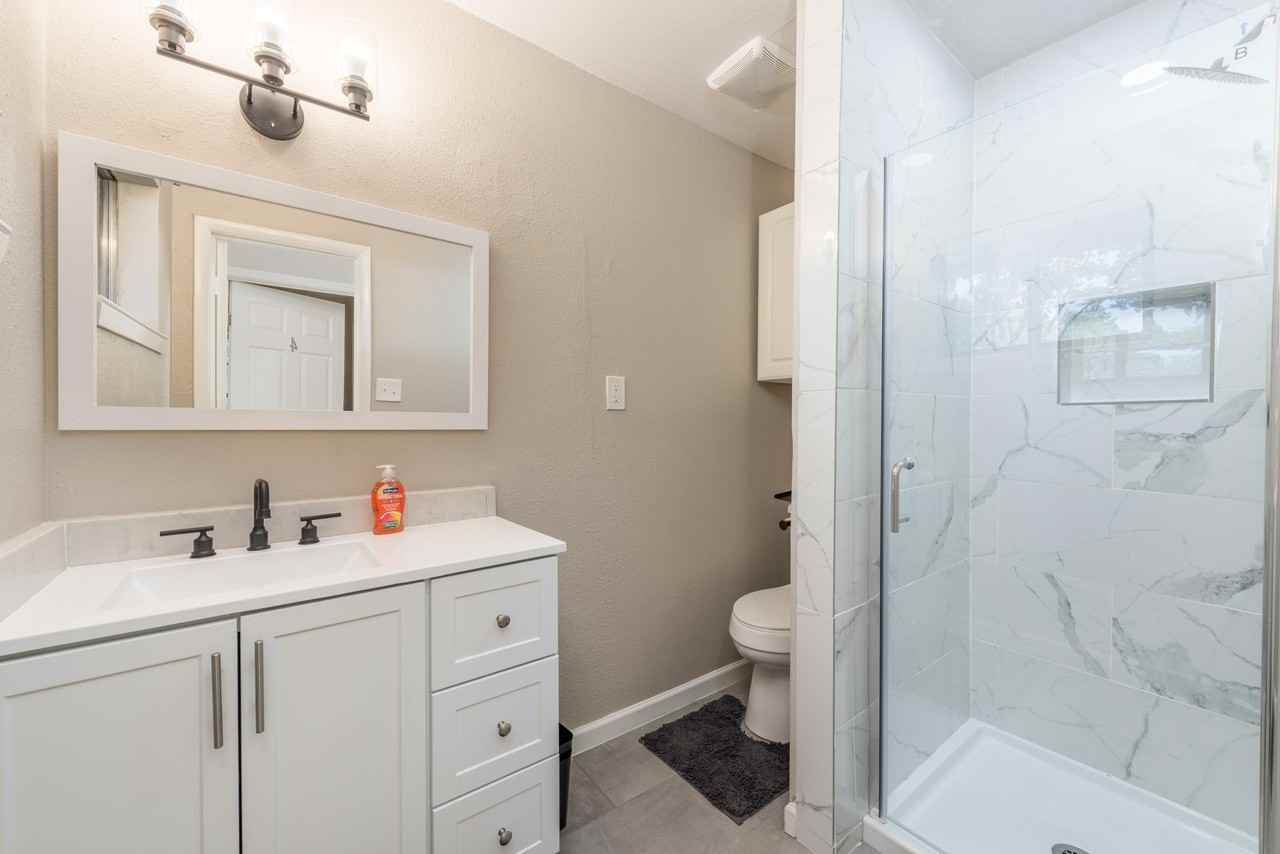 Chattey Road - Photo 5 of 10