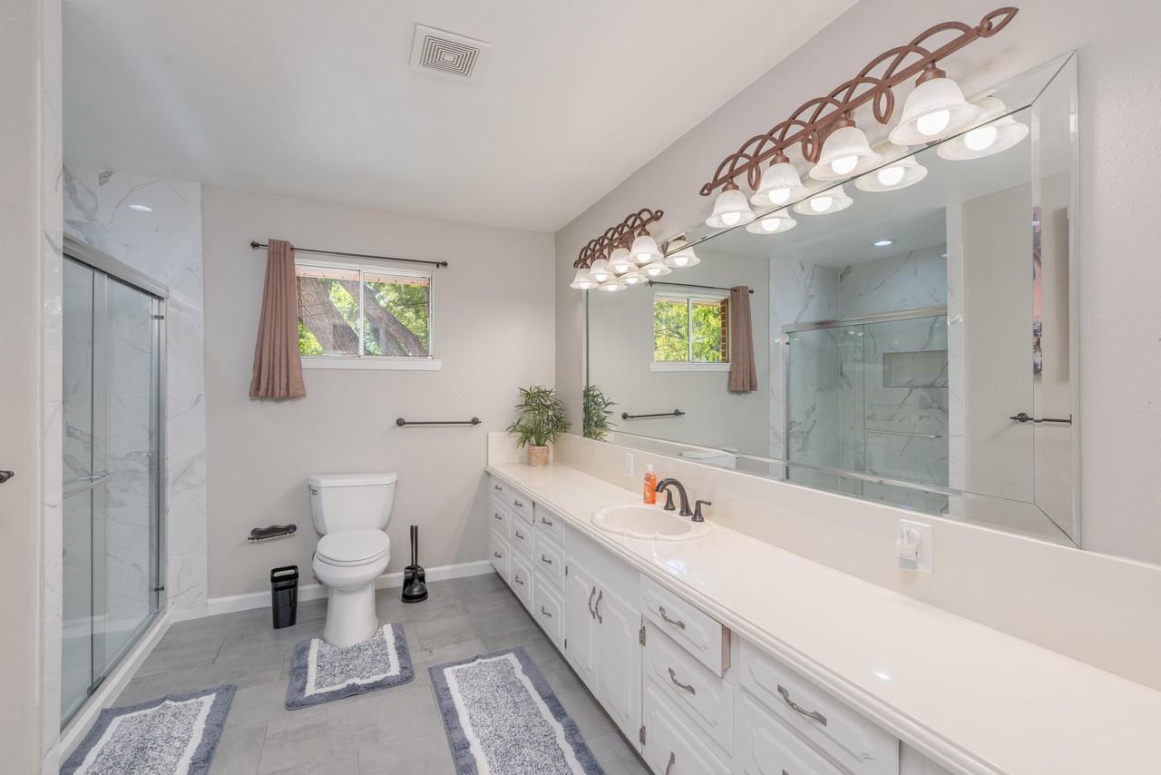 Chattey Road - Photo 3 of 10