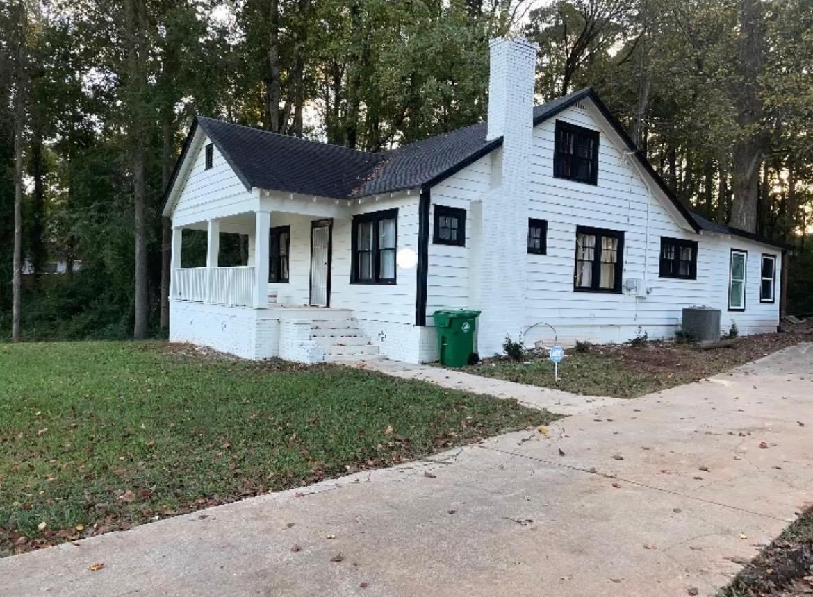 Austin Dr - Photo 4 of 13