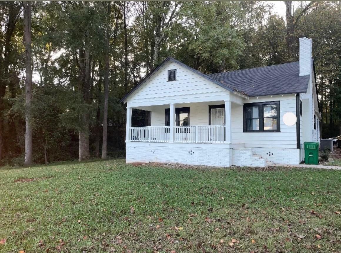 Austin Dr - Photo 5 of 13