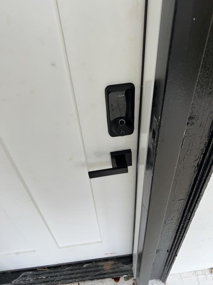 Austin Dr - Photo 6 of 13