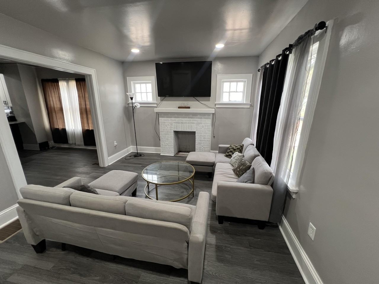 Austin Dr - Photo 7 of 13