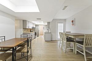 featured image of Horizon Pl