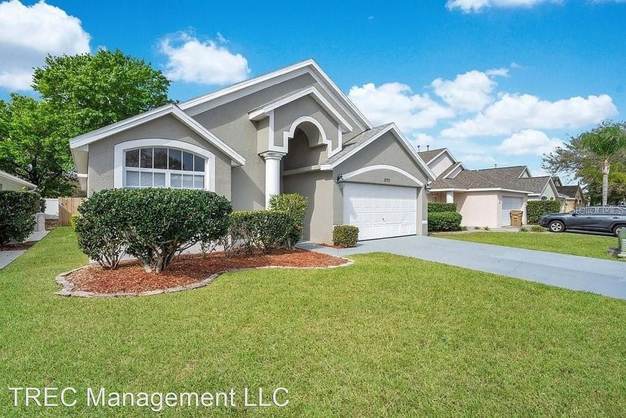 2753 Wilshire Rd - Photo 2 of 14