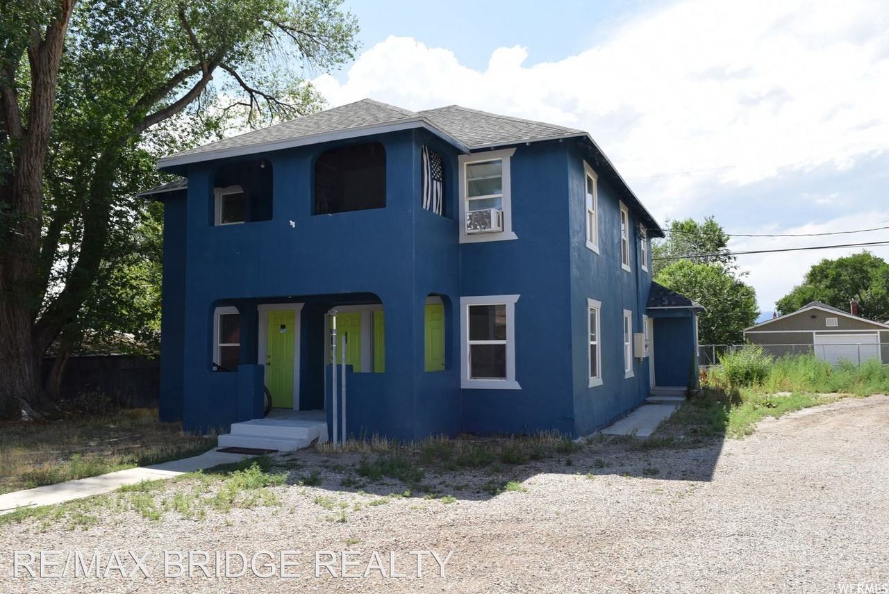 245 N 200 E Apartments in Price, UT 84501 Zumper