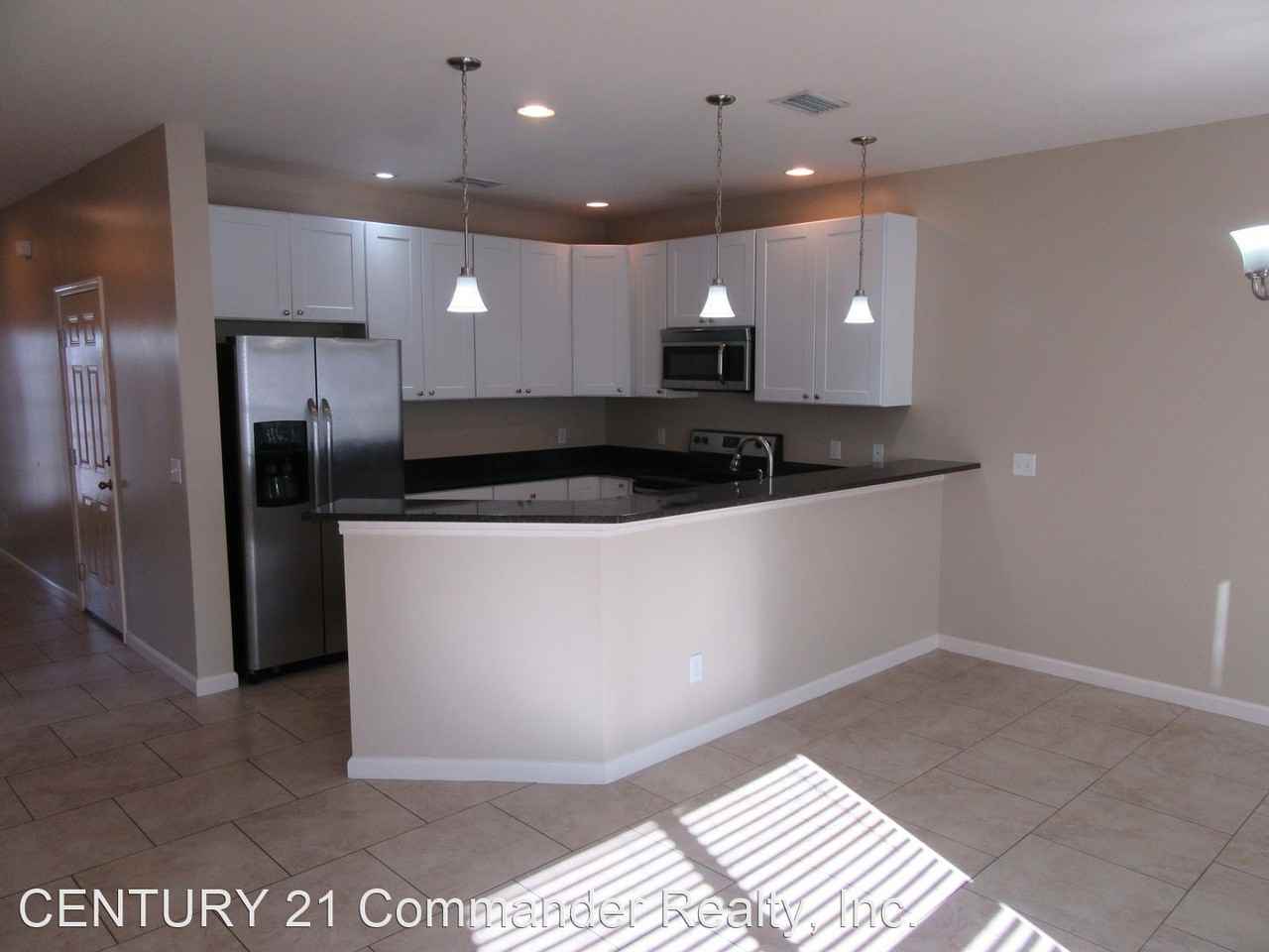 2410 Astrid Ln - Photo 2 of 22