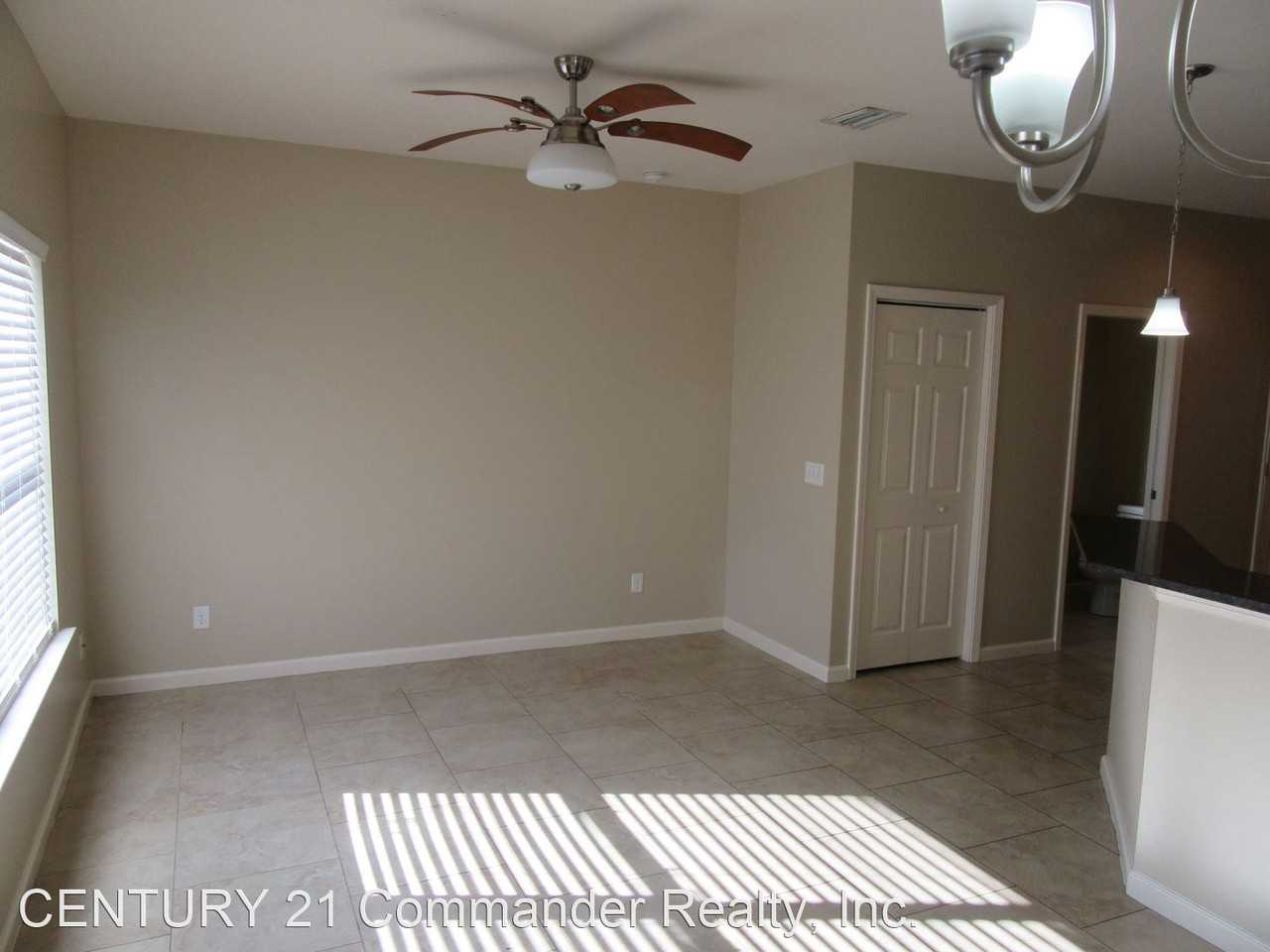 2410 Astrid Ln - Photo 3 of 22