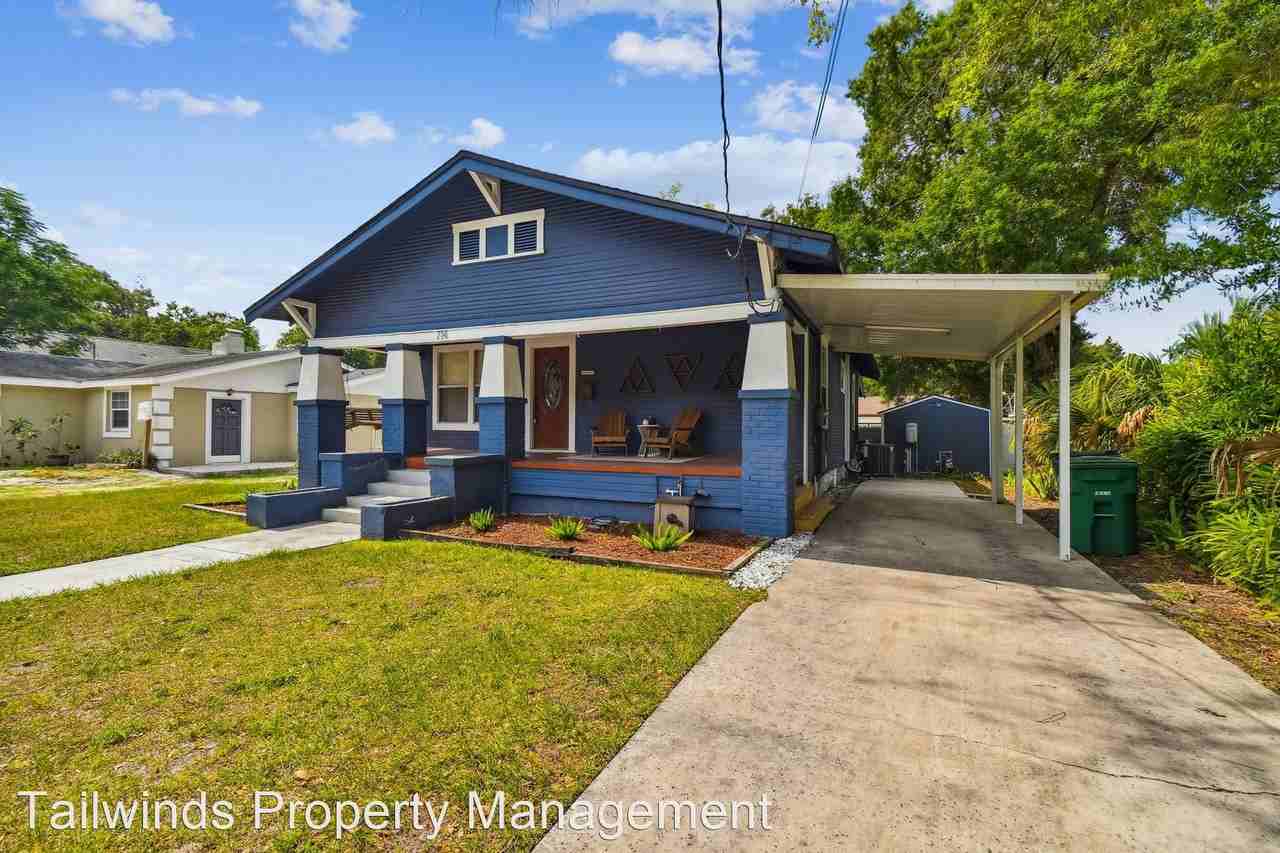 714 W Peninsular St - Photo 2 of 46