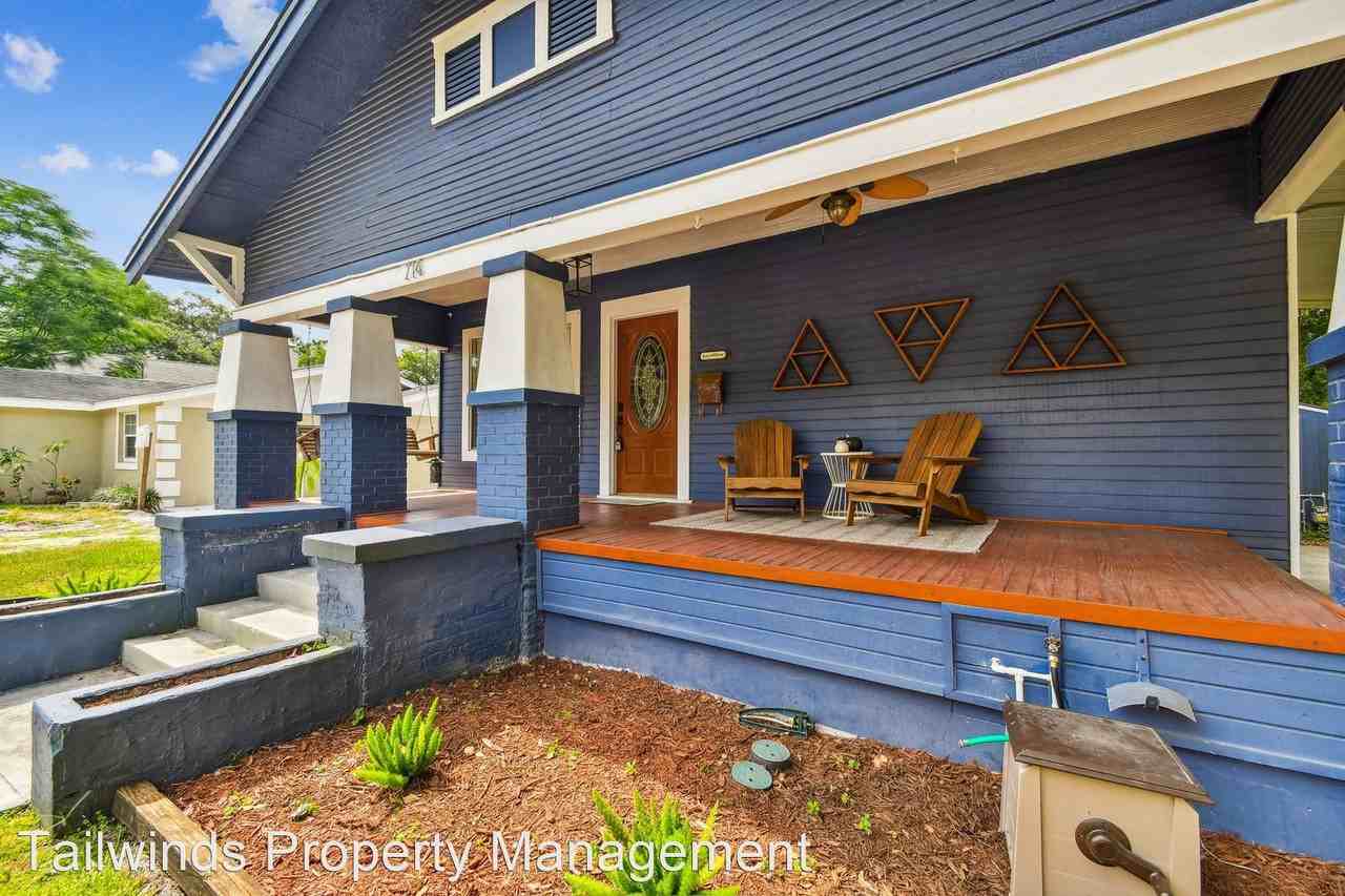 714 W Peninsular St - Photo 3 of 46