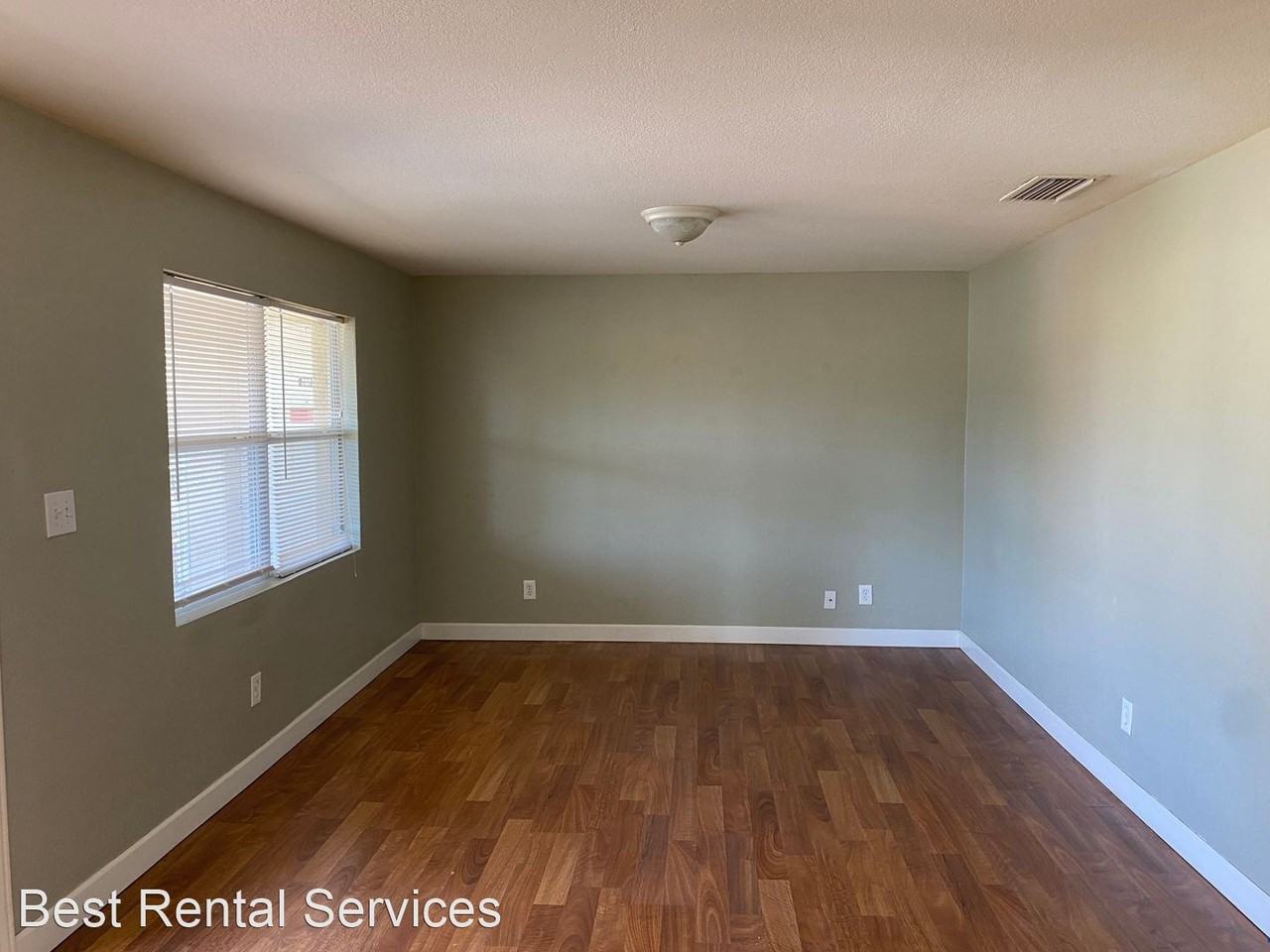 117 N Evergreen Ave - Photo 2 of 6