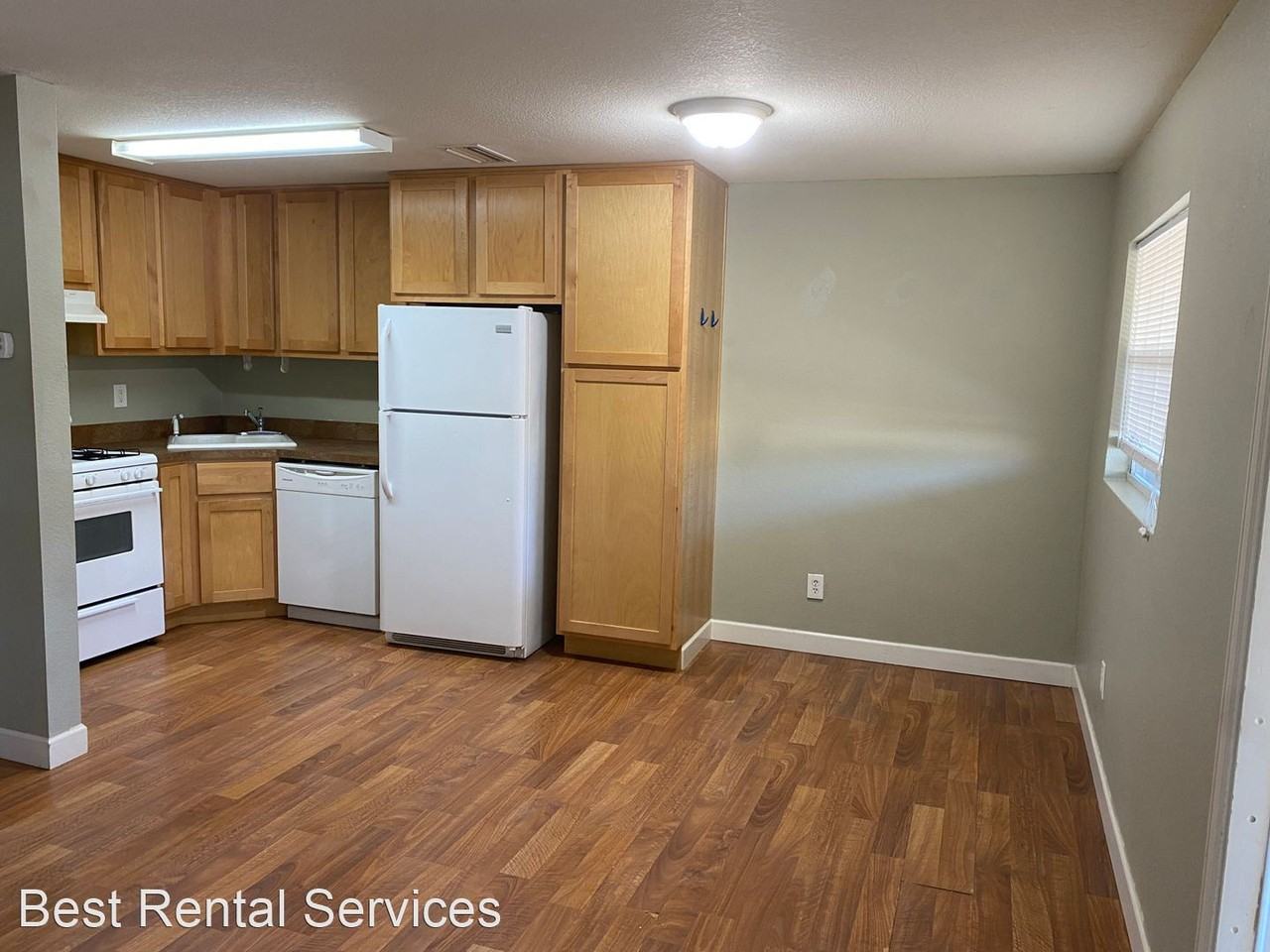 117 N Evergreen Ave - Photo 3 of 6