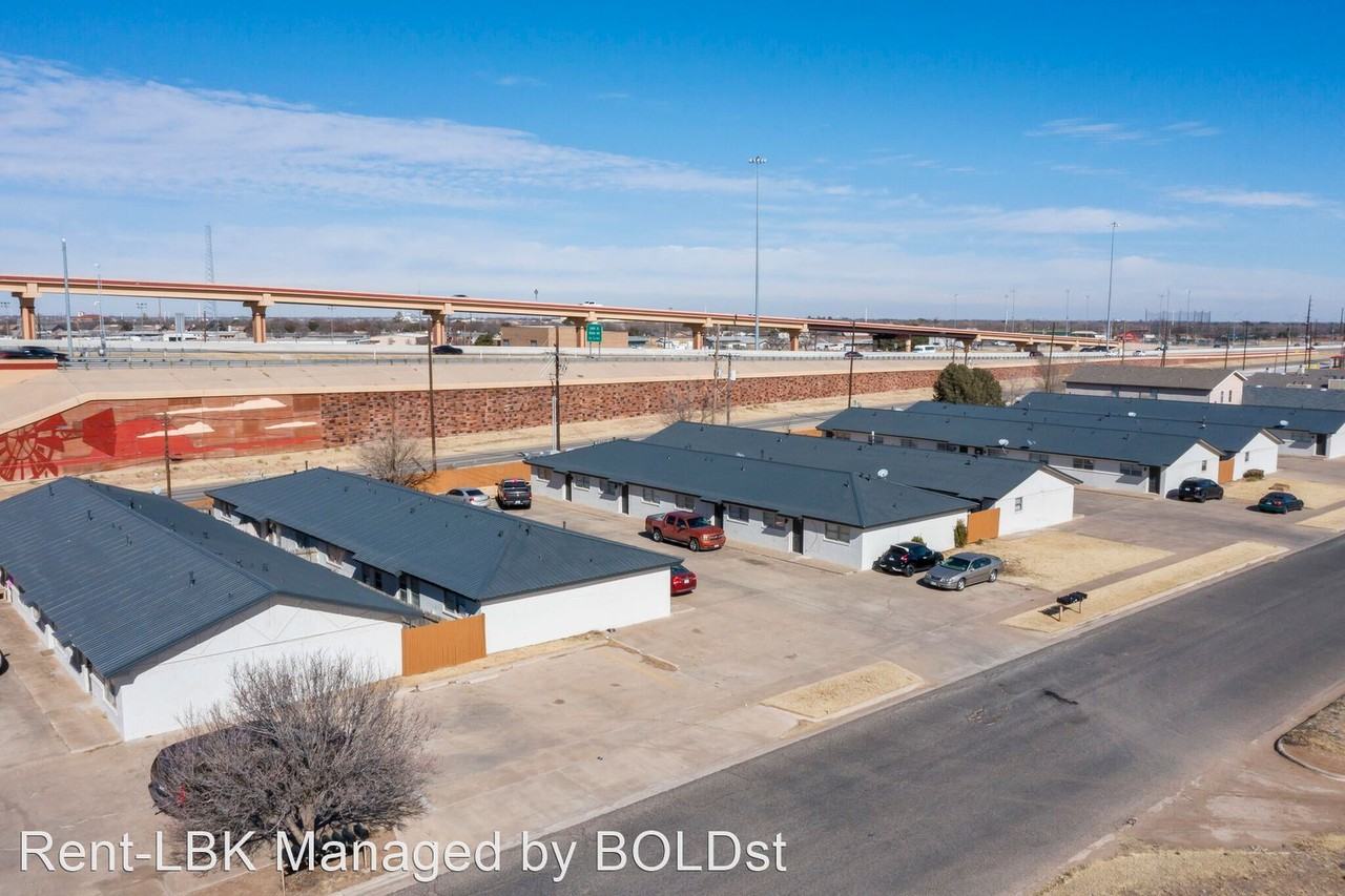 Brownfield Dr. - Photo 2 of 5