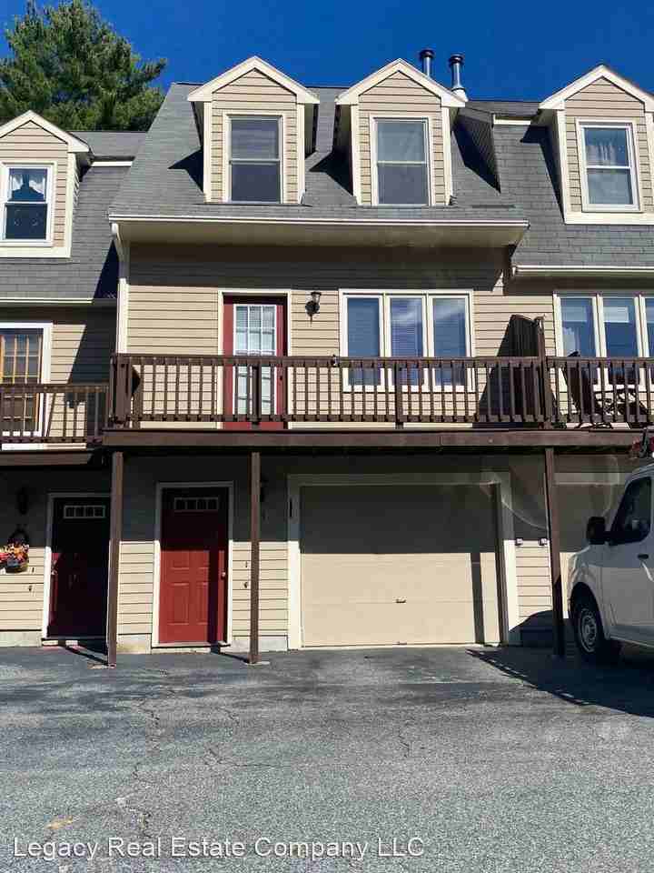 23 Sanwood Dr - Photo 2 of 9