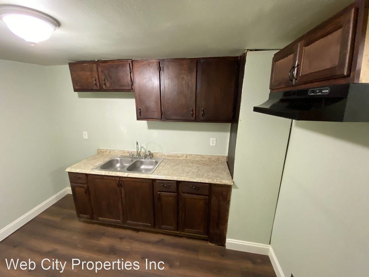 2639 Ghent St - Photo 2 of 15