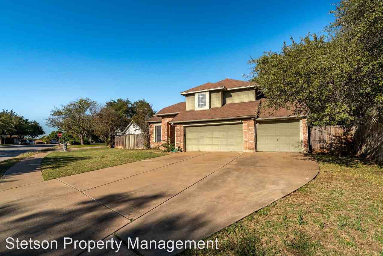 1003 Nelson Ranch Rd - Photo 2 of 22