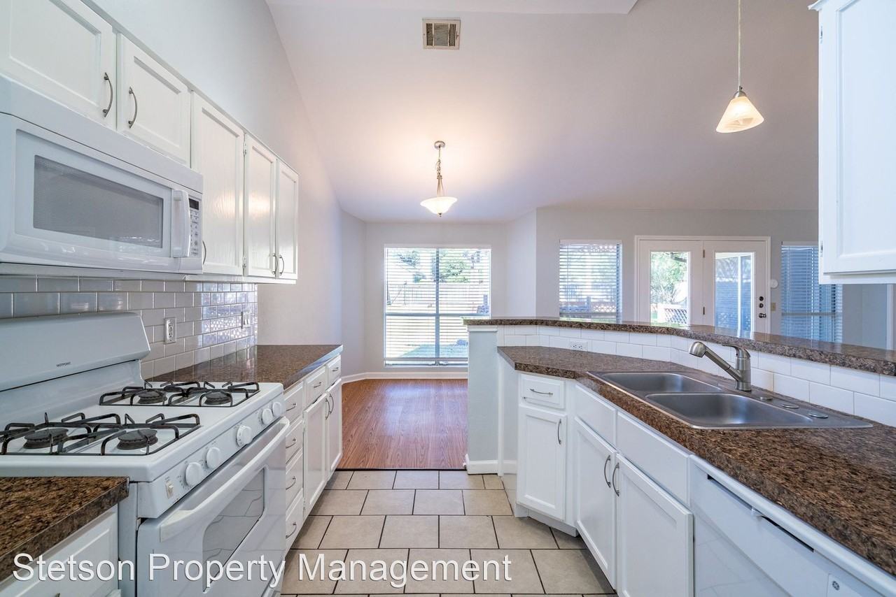 1003 Nelson Ranch Rd - Photo 3 of 22