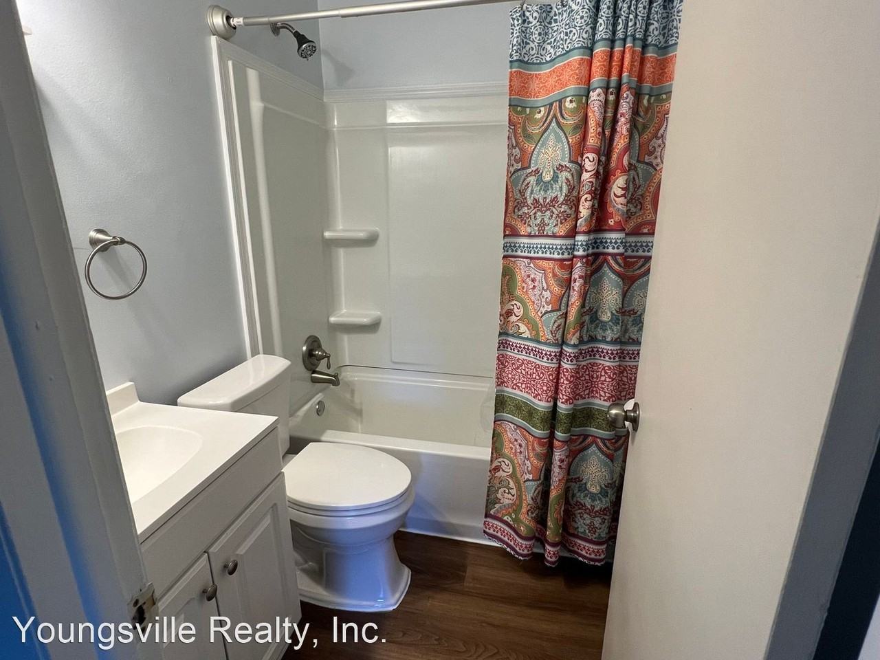 3021 Nc 561 Hwy - Photo 2 of 14