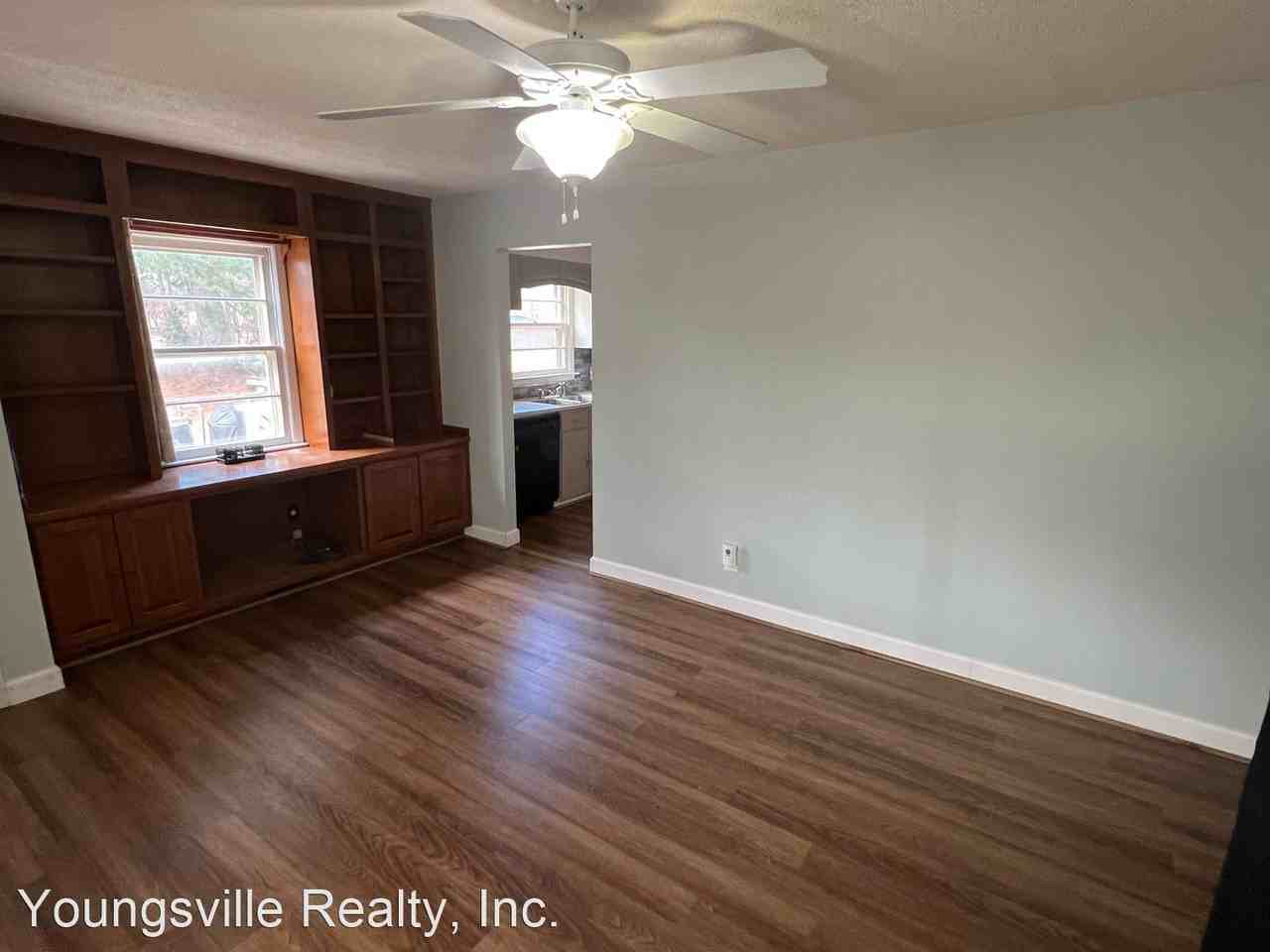 3021 Nc 561 Hwy - Photo 3 of 14